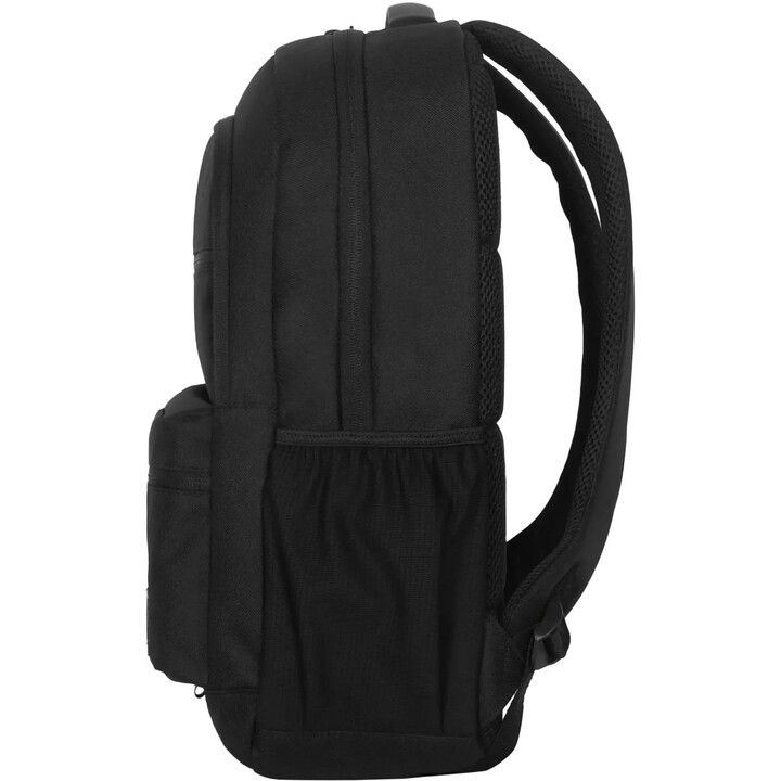 Mochila Targus Octave III para portátiles de 15,6 negro
