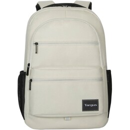 Mochila Targus Octave III para portátiles de 15,6 Papyrus