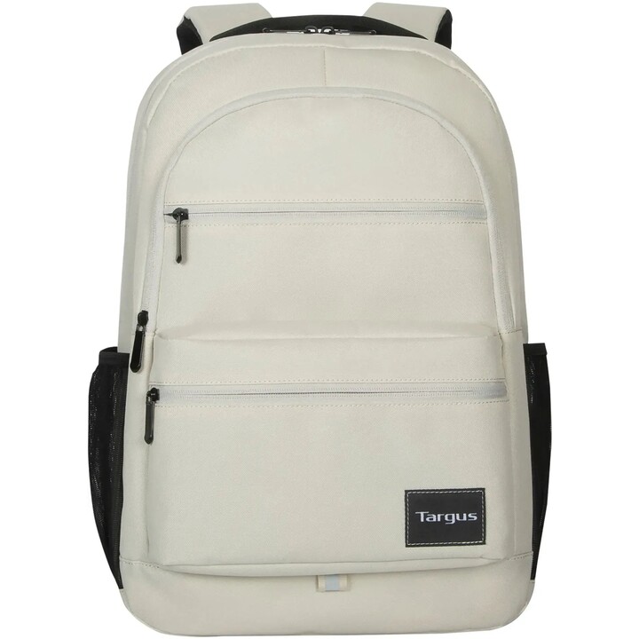 Targus Octave III Backpack for 15.6 Laptops Papyrus