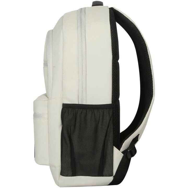 Targus Octave III Backpack for 15.6 Laptops Papyrus