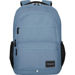 Zaino Targus Octave III per laptop 15,6 Blu