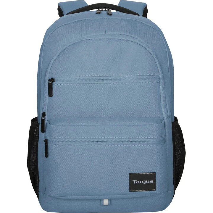 Zaino Targus Octave III per laptop 15,6 Blu