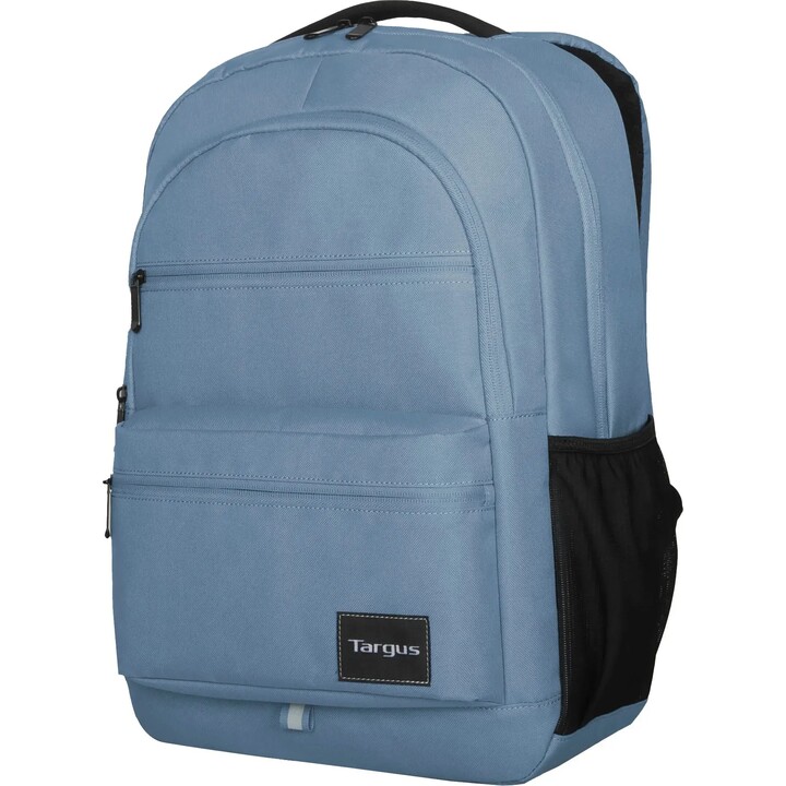 Zaino Targus Octave III per laptop 15,6 Blu