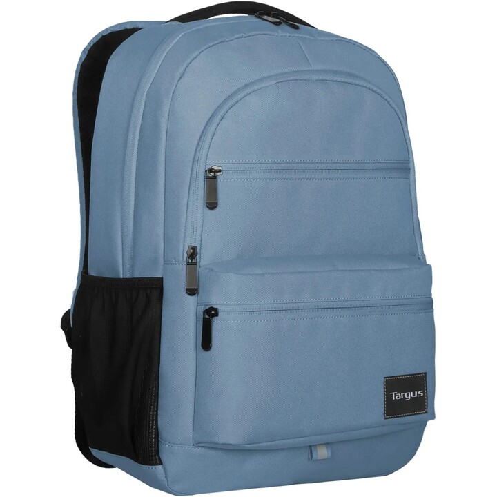 Targus Octave III Sac à dos pour ordinateurs portables 15,6 Bleu