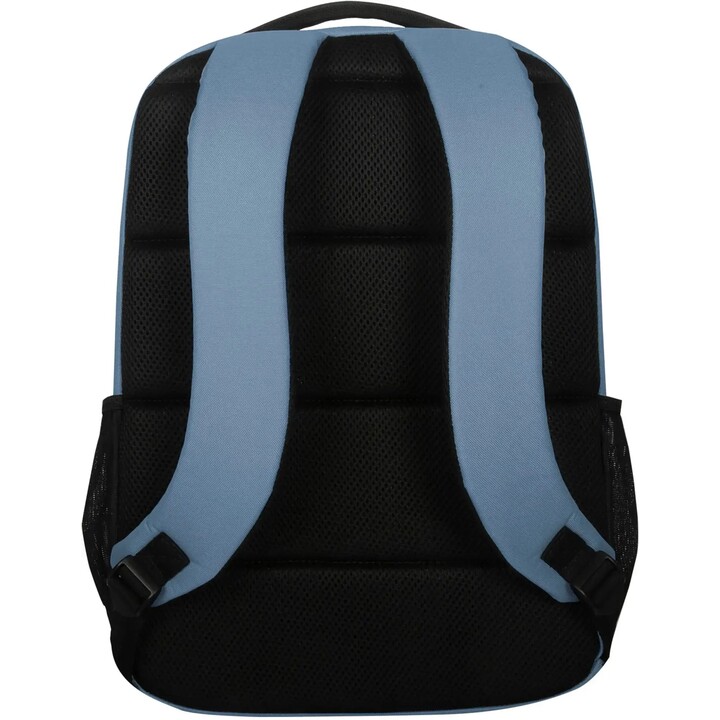 Zaino Targus Octave III per laptop 15,6 Blu