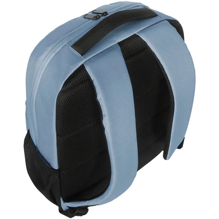 Zaino Targus Octave III per laptop 15,6 Blu