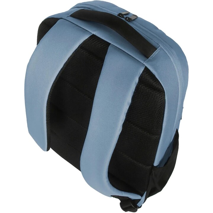 Zaino Targus Octave III per laptop 15,6 Blu