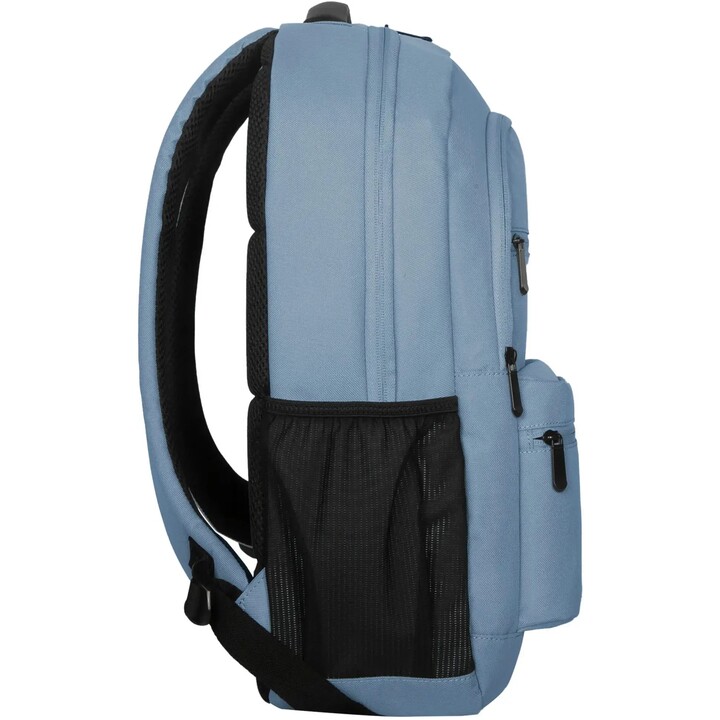 Zaino Targus Octave III per laptop 15,6 Blu