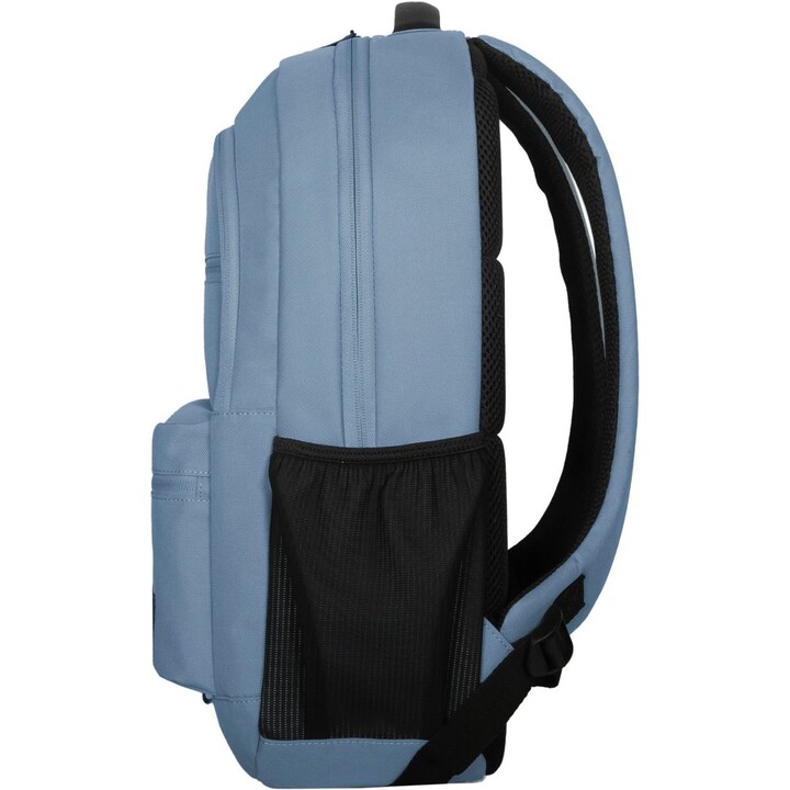 Zaino Targus Octave III per laptop 15,6 Blu