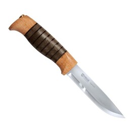 Coltello Helle Sigmund