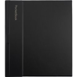 Pocketbook Flip Cover 10.3 Black