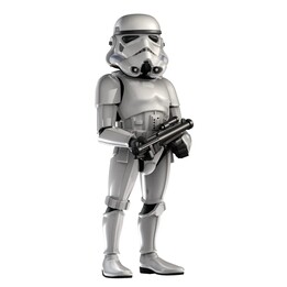 MINIX STAR WARS - STORMTROOPER