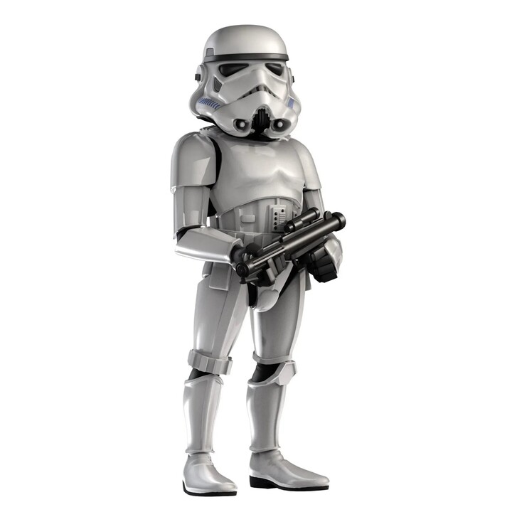 MINIX STAR WARS - STORMTROOPER