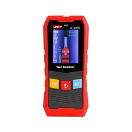 Detector de metais Uni-T UT387E