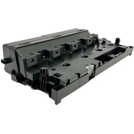BPHB700 SHARP BP Resttoner