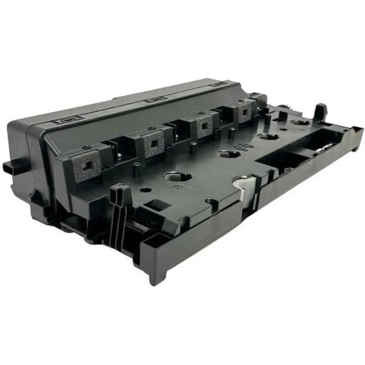 BPHB700 SHARP BP Resttoner