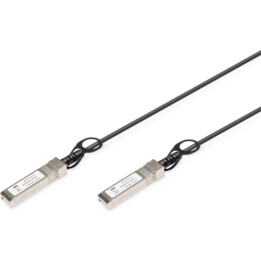 Cabo Sfp+ 10g dac 3m