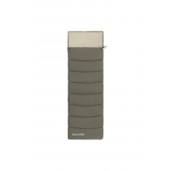 LD250 ENVELOPE CNK2300SD016-ARMY green NATUREHIKE sleeping bag