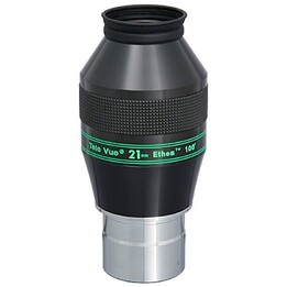 Tele Vue Ethos 21mm 2" eyepiece