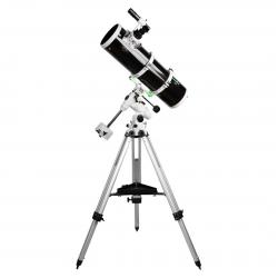 Skywatcher BKP 15075 EQ3-2 telescope with Crayford focuser 150/750