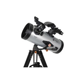 Telescópio Celestron StarSense Explorer LT 127AZ