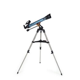 Celestron Inspire 70mm Teleskop