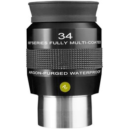 Explore Scientific 68° Oculare Ar 34 mm (2")