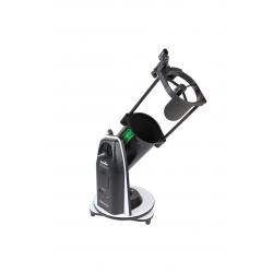 Skywatcher Virtuoso GTi 150p WiFi Telescope