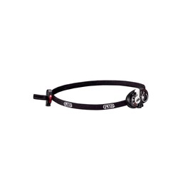 e+lite PETZL headlamp