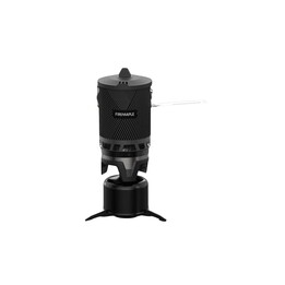 Fogão estrela x2 pro FIRE-MAPLE