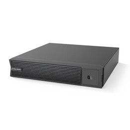 PowerWalker BP I36R-6x9Ah 12V 9Ah