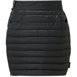 Falda Frostline Mountain Equipment