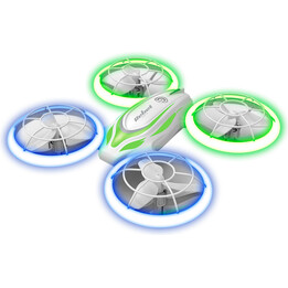 Drone SPARROW