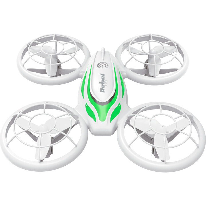 Drone SPARROW