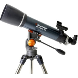 Celestron Astromaster 102 AZ Teleskop