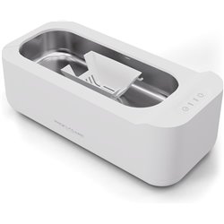 Limpiador ultrasónico PROFICARE PC-USR 3120
