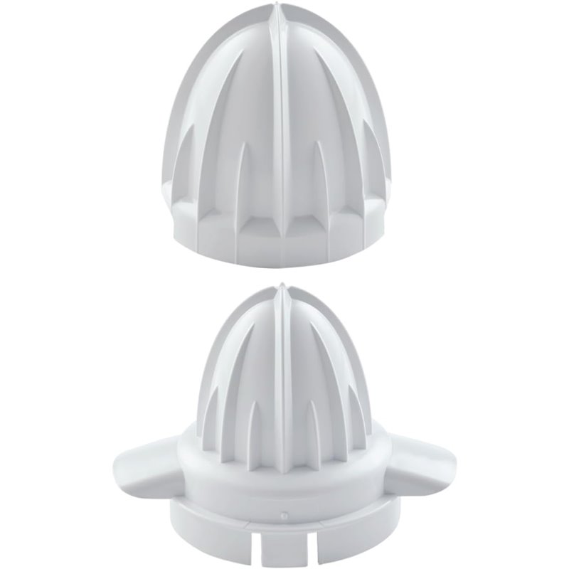 Beko CJB5103W 40 W 60 RPM 1 litro 1,25 metros Branco - Espremedor elétrico