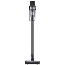 Aspirapolvere verticale Samsung VS20B75ACR5/GE