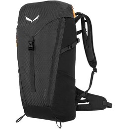 Zaino alp mate 26-onice SALEWA
