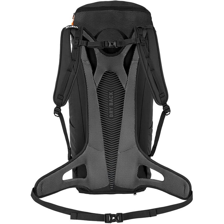 Backpack alp mate 26-onyx SALEWA