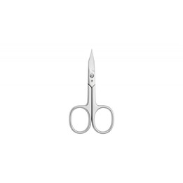 ZWILLING 47540-091-0 Nagelschere Edelstahl Gerade Klinge Haut-/Nagelschere