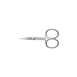 ZWILLING Classic Inox Stainless Steel Straight Blade Cuticle Scissors