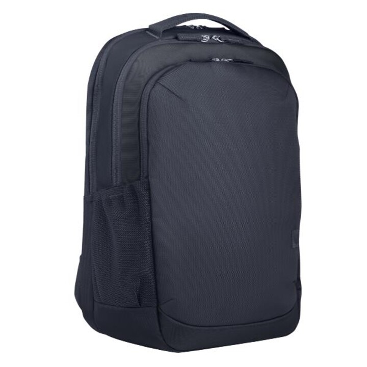 Notebook hp evday 16 odyssey cinza