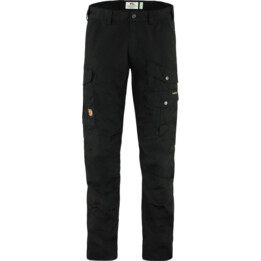 Pantalon Barents pro-550-noir-52 (xl) FJALLRAVEN