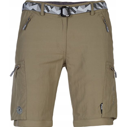 Calções Ferlo lady-sand-m