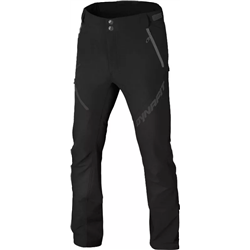 Pantalón Mercury dynastretch DYNAFIT