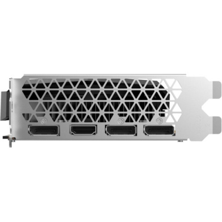 Vga Zotac Rtx 3050 6gb Only Gddr6,nv,rtx3050,gddr6,6gb,96bit,hdmi+3dp,1 Fan (zt-a30510g-10l)