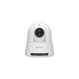 Sony Srg-a12 8,5 Mp Branco 3840