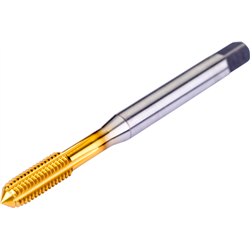 Trituradora m16 din-376c (6hx) sr hsse-pm wgn estaño