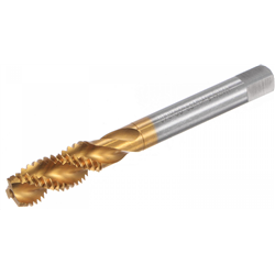 Tap g 3/8" din-5156c r40 hsse tin 800x